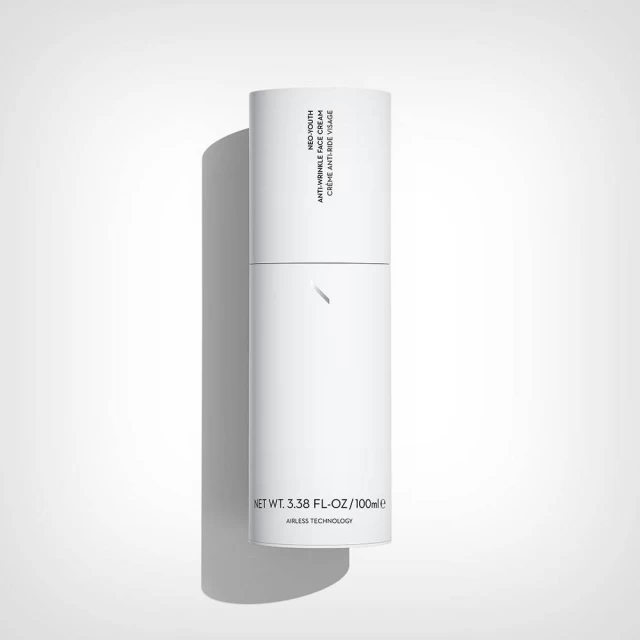 Neoderma Neo-Youth Anti-Wrinkle Face Cream - Hidratacija lica
