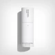 Neoderma Neo-Youth Anti-Wrinkle Face Cream - Hidratacija lica