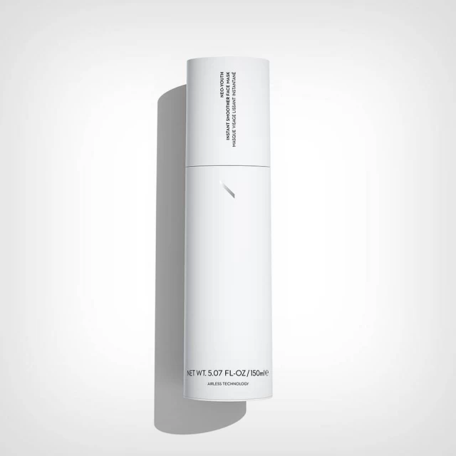 Neoderma Neo-Youth Instant Smoother Face Mask - Maske za lice