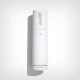 Neoderma Neo-Youth Instant Smoother Face Mask - Maske za lice