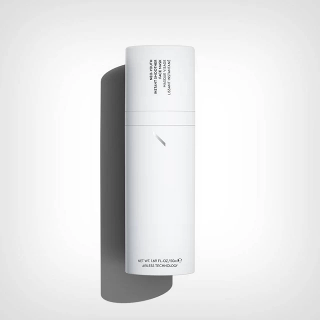 Neoderma Neo-Youth Instant Smoother Face Mask - Maske za lice
