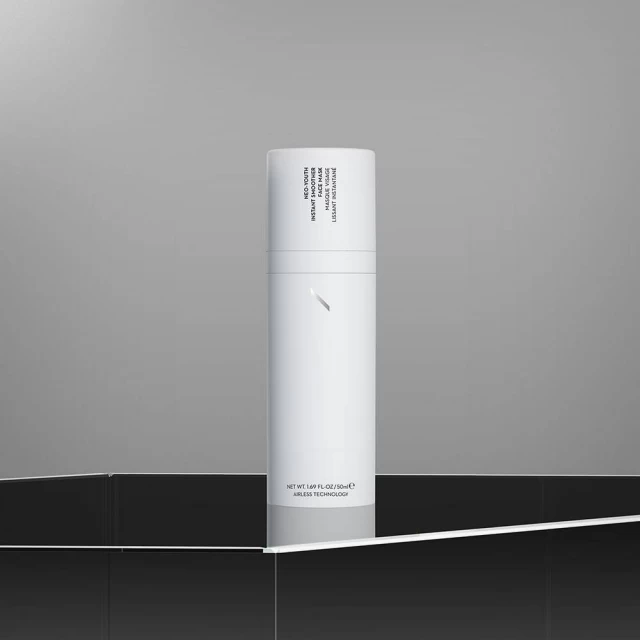 Neoderma Neo-Youth Instant Smoother Face Mask - Maske za lice