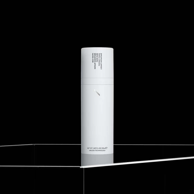 Neoderma Neo-Youth Instant Smoother Face Mask - Maske za lice