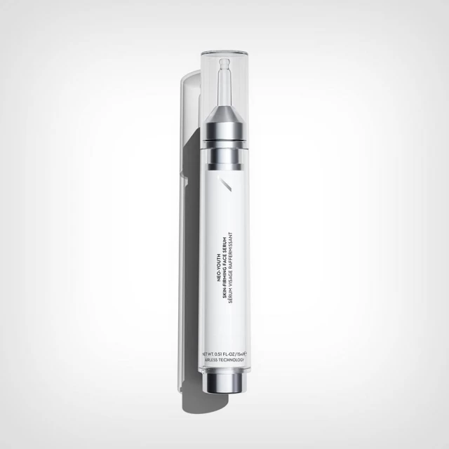 Neoderma Neo-Youth Skin-Firming Face Serum 15ml - Serumi za lice