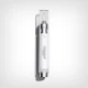 Neoderma Neo-Youth Skin-Firming Face Serum 15ml - Serumi za lice