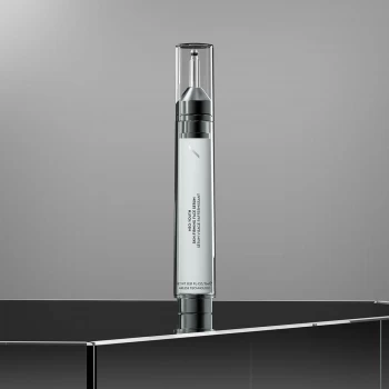 Neoderma Neo-Youth Skin-Firming Face Serum 15ml