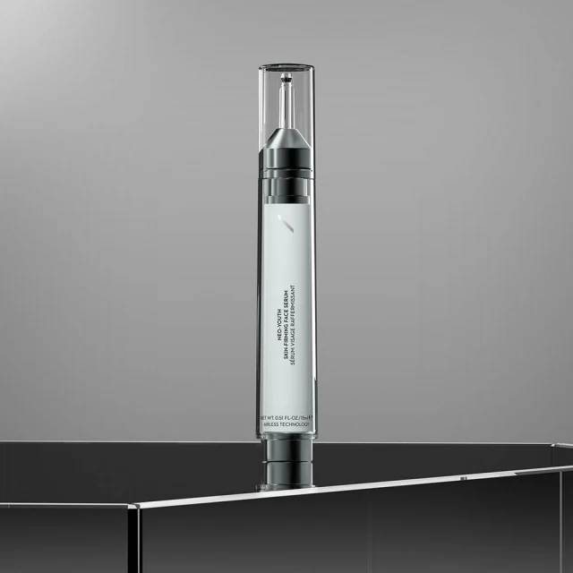 Neoderma Neo-Youth Skin-Firming Face Serum 15ml - Serumi za lice