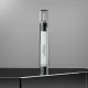 Neoderma Neo-Youth Skin-Firming Face Serum 15ml - Serumi za lice