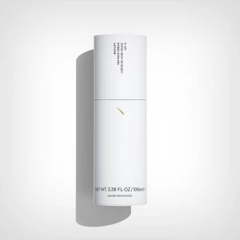 Neoderma Neo-Lift Day Face Cream (Normal) 