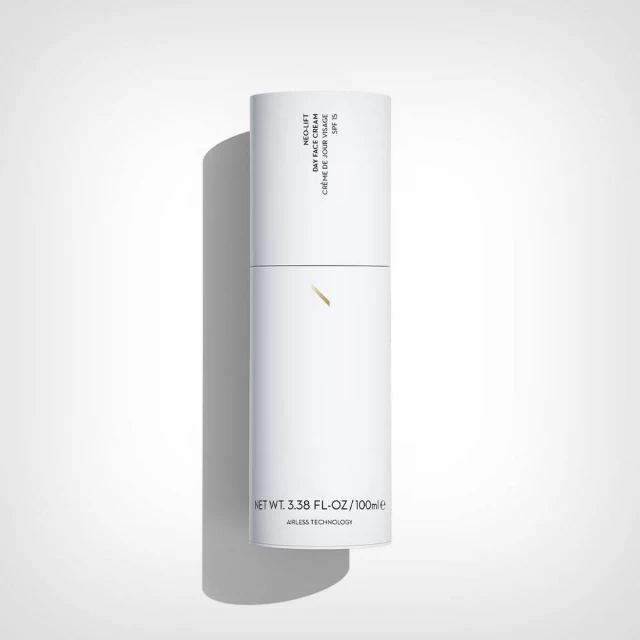 Neoderma Neo-Lift Day Face Cream (Normal) - SPF Krema za lice