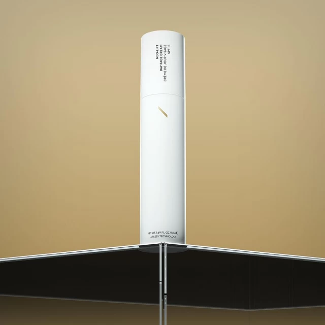 Neoderma Neo-Lift Day Face Cream (Normal) - SPF Krema za lice