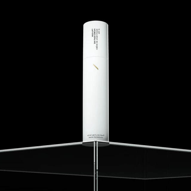 Neoderma Neo-Lift Day Face Cream (Normal) - SPF Krema za lice