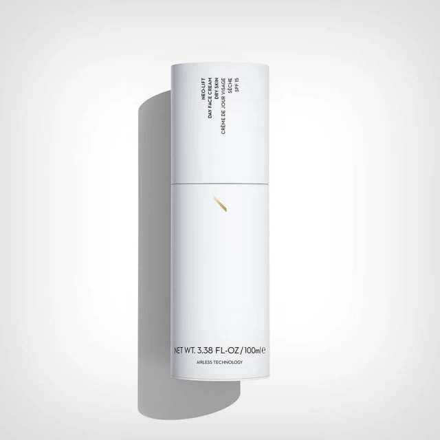 Neoderma Neo-Lift Day Face Cream (Dry) - SPF Krema za lice