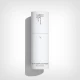 Neoderma Neo-Lift Day Face Cream (Dry) - SPF Krema za lice