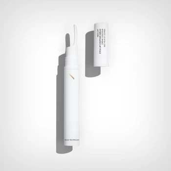 Neoderma Neo-Lift Eye & Lip Contour Cream 15ml