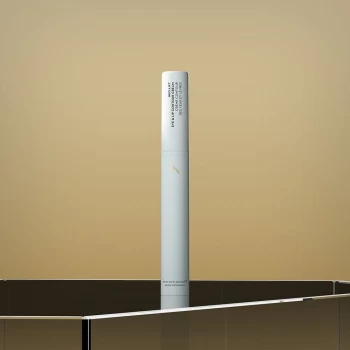 Neoderma Neo-Lift Eye & Lip Contour Cream 15ml