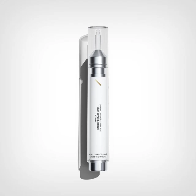 Neoderma Neo-Lift Intensifier Face Serum 15ml - Antirid krema