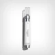 Neoderma Neo-Lift Intensifier Face Serum 15ml - Antirid krema