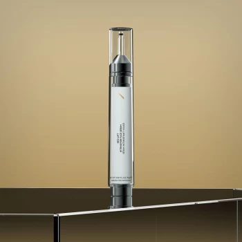 Neoderma Neo-Lift Intensifier Face Serum 15ml