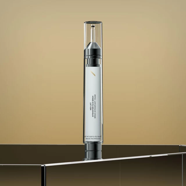 Neoderma Neo-Lift Intensifier Face Serum 15ml - Antirid krema