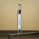 Neoderma Neo-Lift Intensifier Face Serum 15ml - Antirid krema