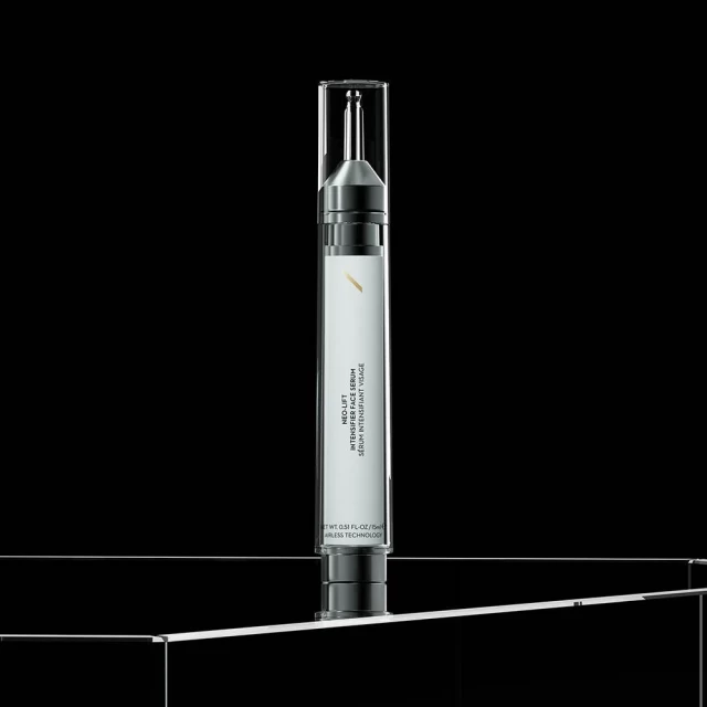 Neoderma Neo-Lift Intensifier Face Serum 15ml - Antirid krema