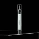 Neoderma Neo-Lift Intensifier Face Serum 15ml - Antirid krema
