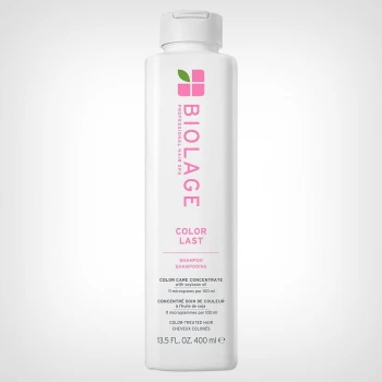 Biolage Color last šampon 400ml