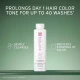 Biolage Color last šampon 400ml - Nega farbane kose