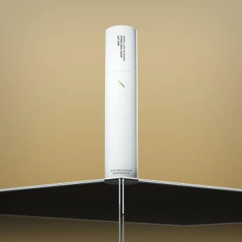 Neoderma Neo-Lift Night Face Cream 50ml