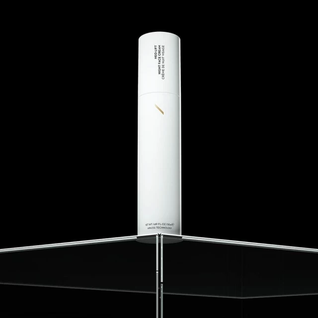 Neoderma Neo-Lift Night Face Cream 50ml - Noćna krema za lice