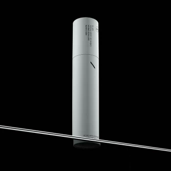 Neoderma Neo-White Day Face Cream 50ml