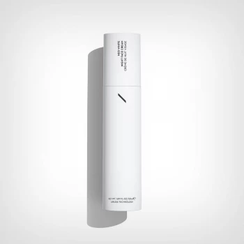 Neoderma Neo-White Night Face Cream 50ml