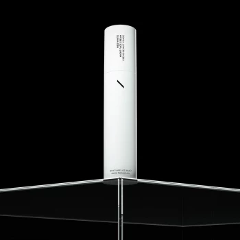 Neoderma Neo-White Night Face Cream 50ml