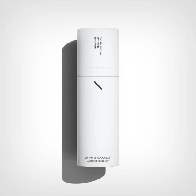 Neoderma Neo-White Peel-Mask 50ml - Hidratacija lica