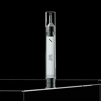 Neoderma Neo-White Face Serum 15ml