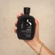 Alfaparf Semi Di Lino Sublime Detoxifying šampon 250ml - Black Friday akcija