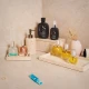 Alfaparf Semi Di Lino Sublime Detoxifying šampon 250ml - Black Friday akcija