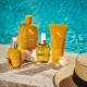 Alfaparf Semi Di Lino Sunshine After-Sun Low šampon 250ml - Zaštiti kosu od sunca - Sniženje