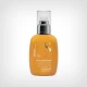 Alfaparf Semi Di Lino Sunshine Hair Protective mleko 125ml - Zaštiti kosu od sunca - Sniženje
