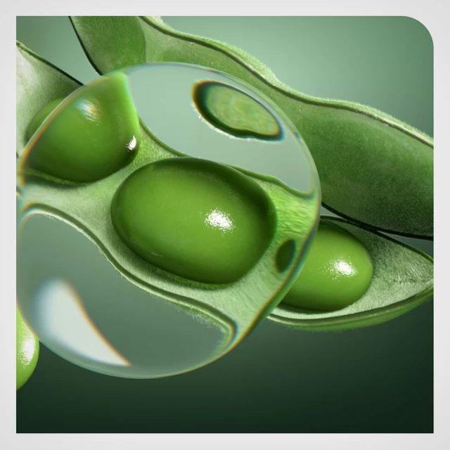 Biolage Volume Boost regenerator 400ml - Pravilna nega kose