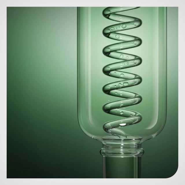 Biolage Volume Boost regenerator 400ml - Pravilna nega kose