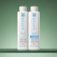 Biolage Volume Boost šampon 400ml - Nega