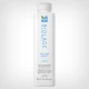 Biolage Volume Boost šampon 400ml - Nega