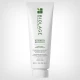 Biolage Strength Recovery regenerator 236ml - Oštećena kosa