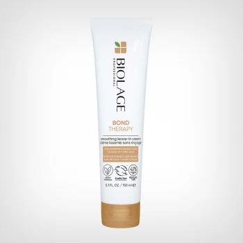 Biolage Bond Therapy Leave-In tretman 150ml