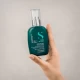 Alfaparf Semi di Lino Reconstruction Anti-Damage Shield krema 125ml - BELLISSIMA OUTLET