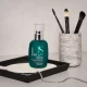 Alfaparf Semi di Lino Reconstruction Anti-Damage Shield krema 125ml - BELLISSIMA OUTLET
