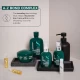 Alfaparf Semi di Lino Reconstruction Anti-Damage Shield krema 125ml - BELLISSIMA OUTLET