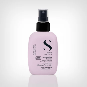 Alfaparf Style & Care Detangling Primer 125ml